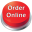 Order Online